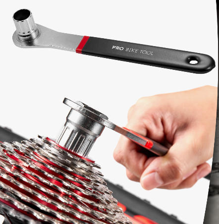 Workshop Tool